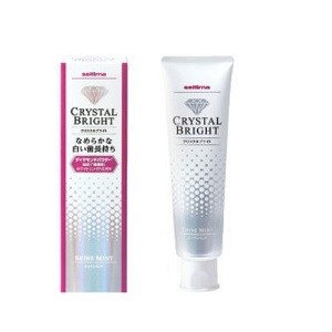 SETTIMA Crystal Bright